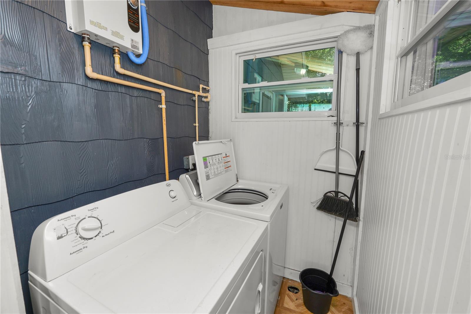 1121 JOSEPHINE ST, LAKELAND, FL, 33815