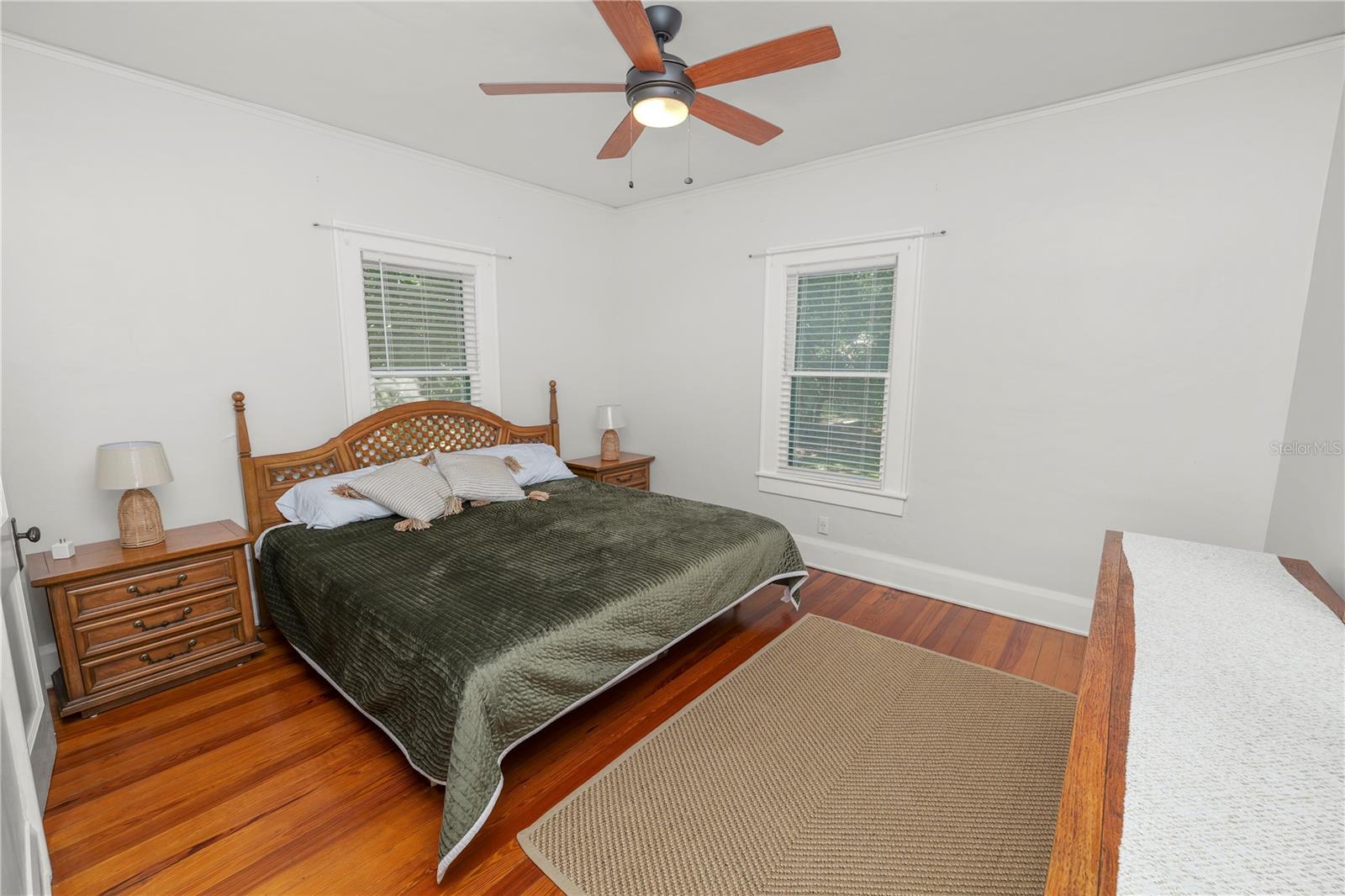 1121 JOSEPHINE ST, LAKELAND, FL, 33815