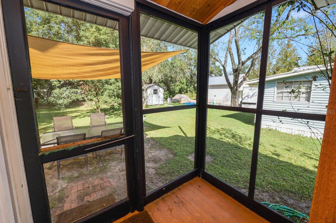 1121 JOSEPHINE ST, LAKELAND, FL, 33815