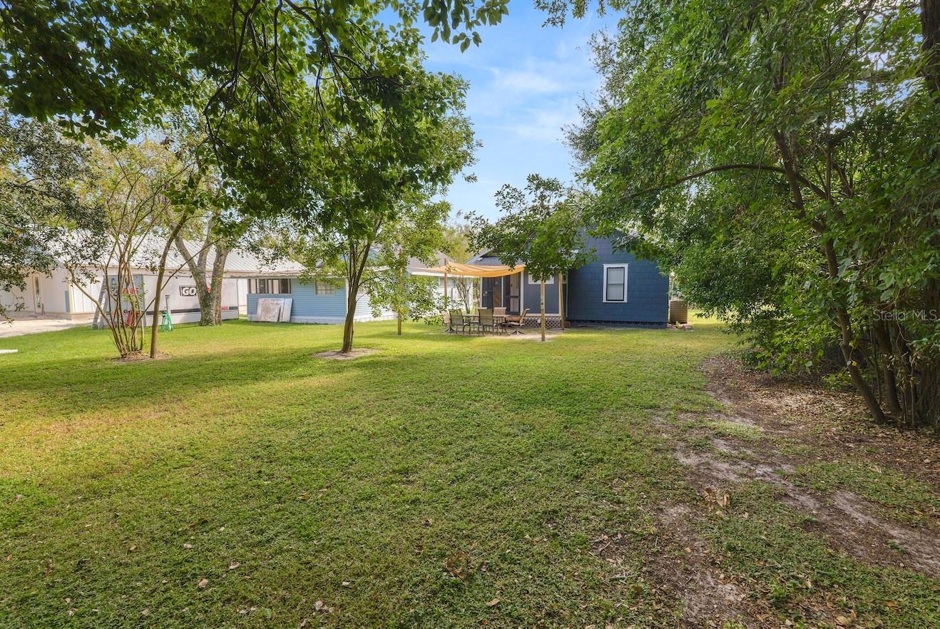 1121 JOSEPHINE ST, LAKELAND, FL, 33815