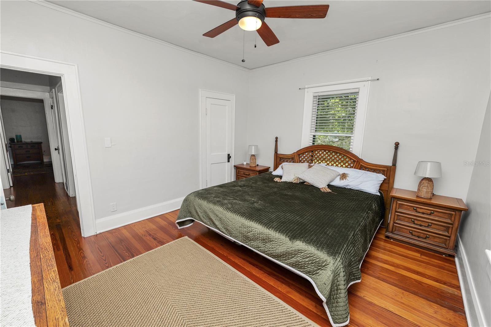 1121 JOSEPHINE ST, LAKELAND, FL, 33815