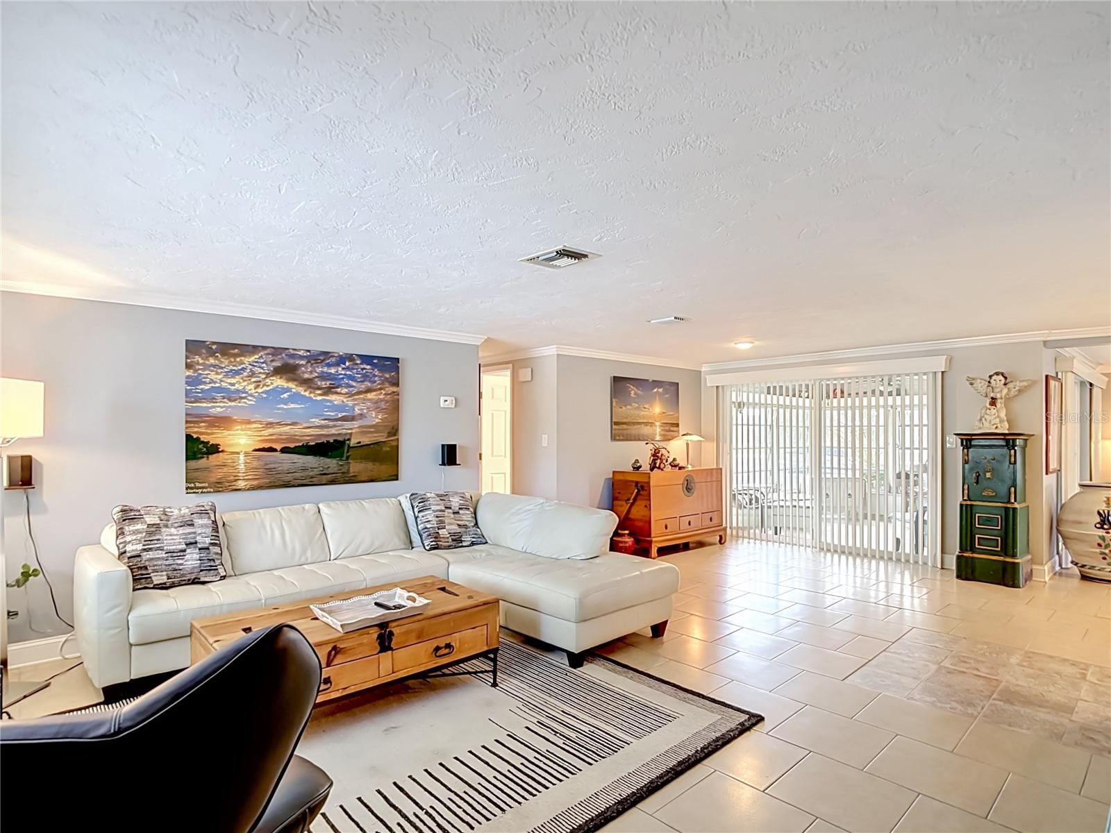 4237 HEADSAIL DR, NEW PORT RICHEY, FL, 34652