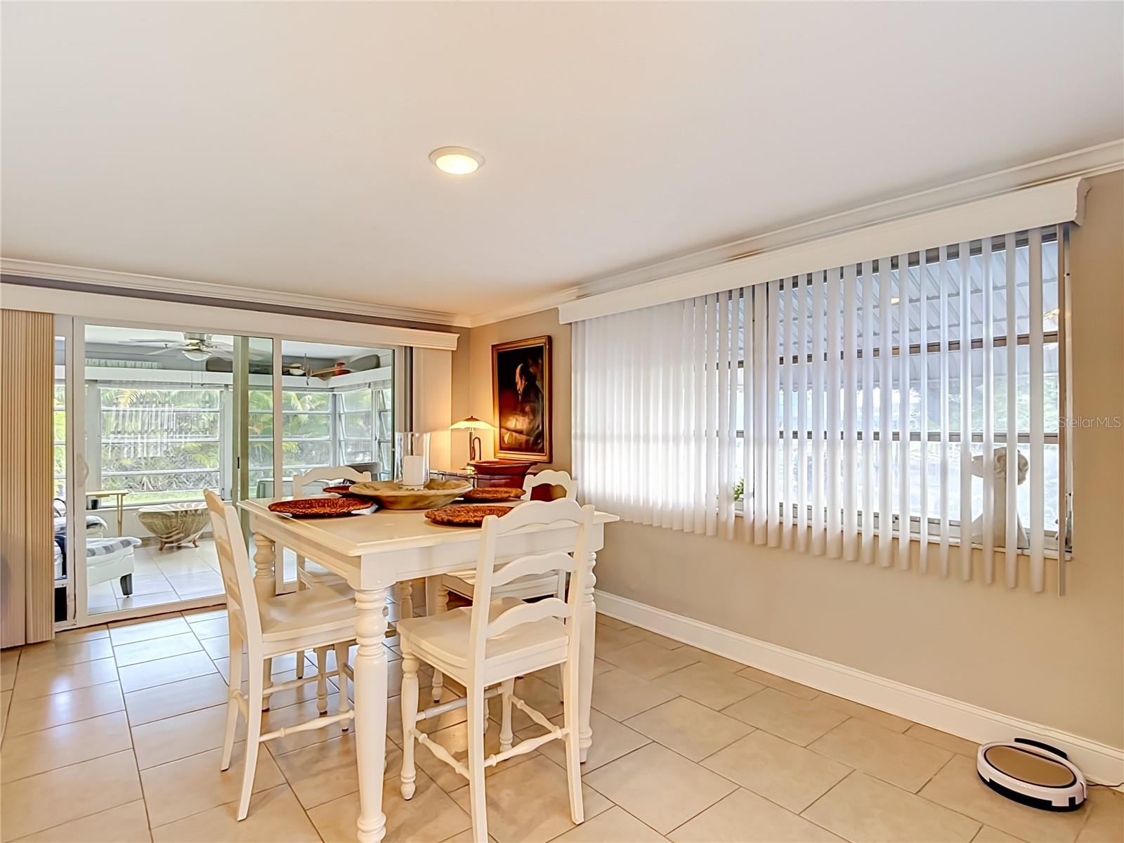 4237 HEADSAIL DR, NEW PORT RICHEY, FL, 34652