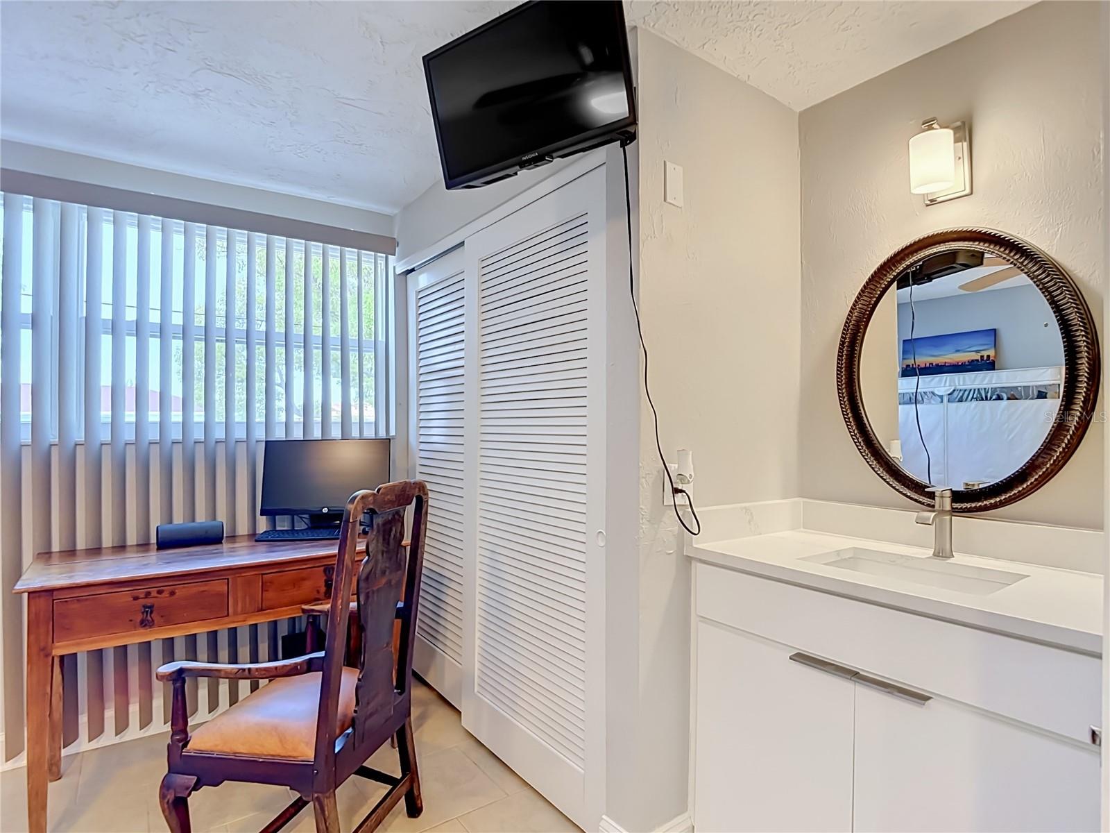 4237 HEADSAIL DR, NEW PORT RICHEY, FL, 34652