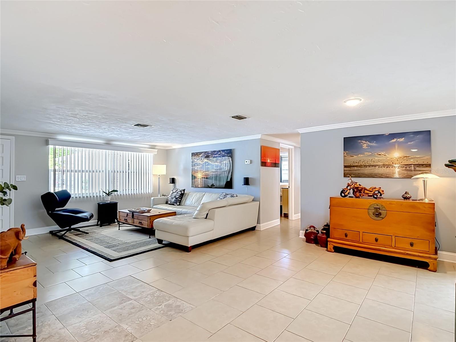 4237 HEADSAIL DR, NEW PORT RICHEY, FL, 34652