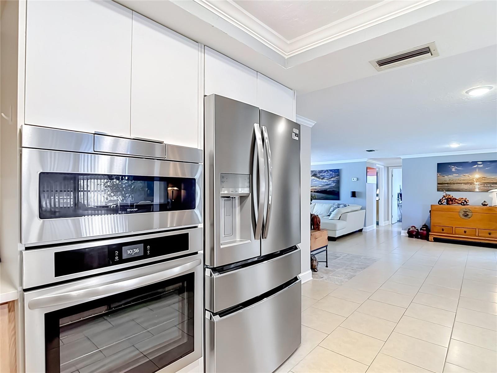 4237 HEADSAIL DR, NEW PORT RICHEY, FL, 34652