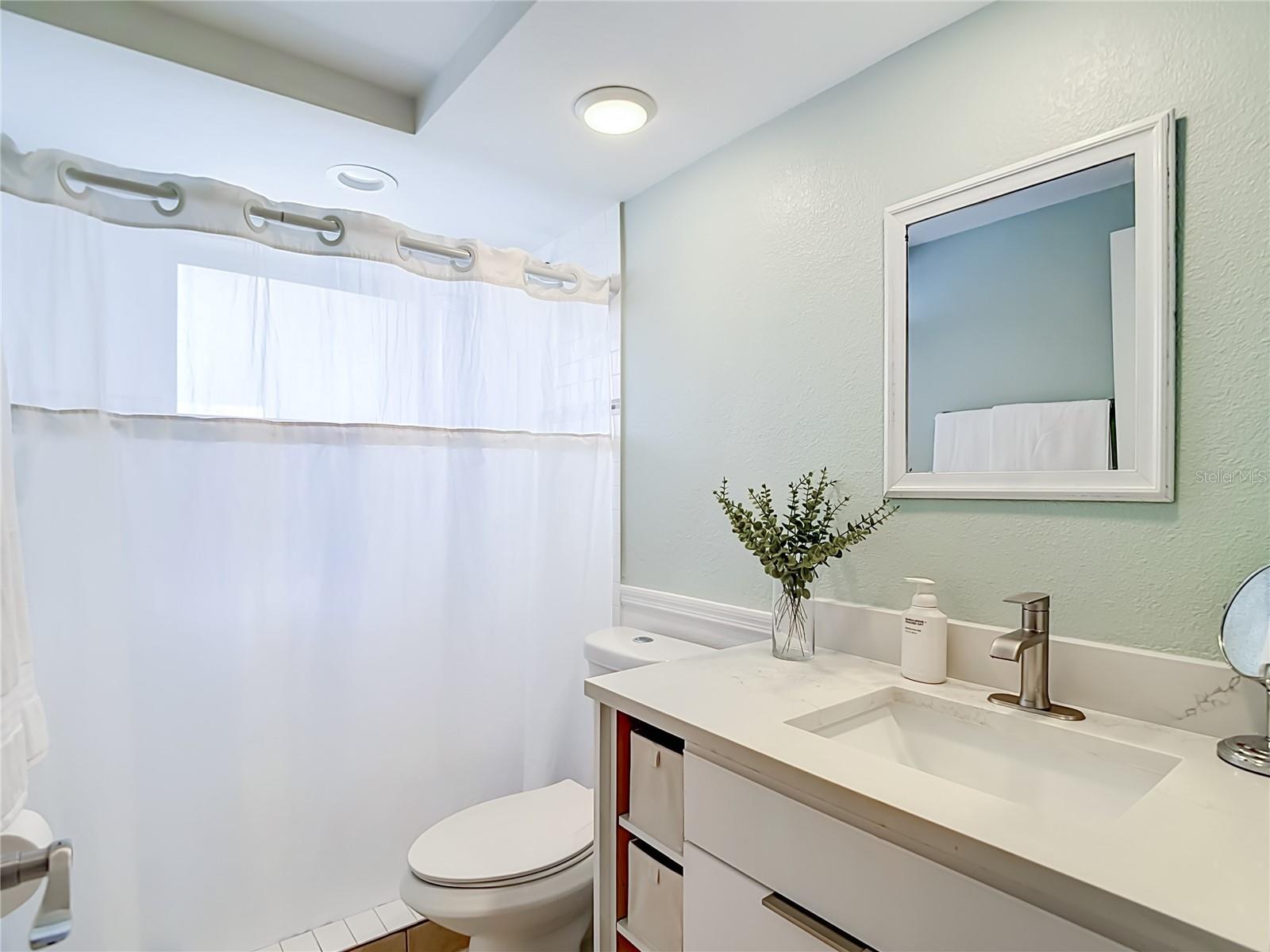 4237 HEADSAIL DR, NEW PORT RICHEY, FL, 34652