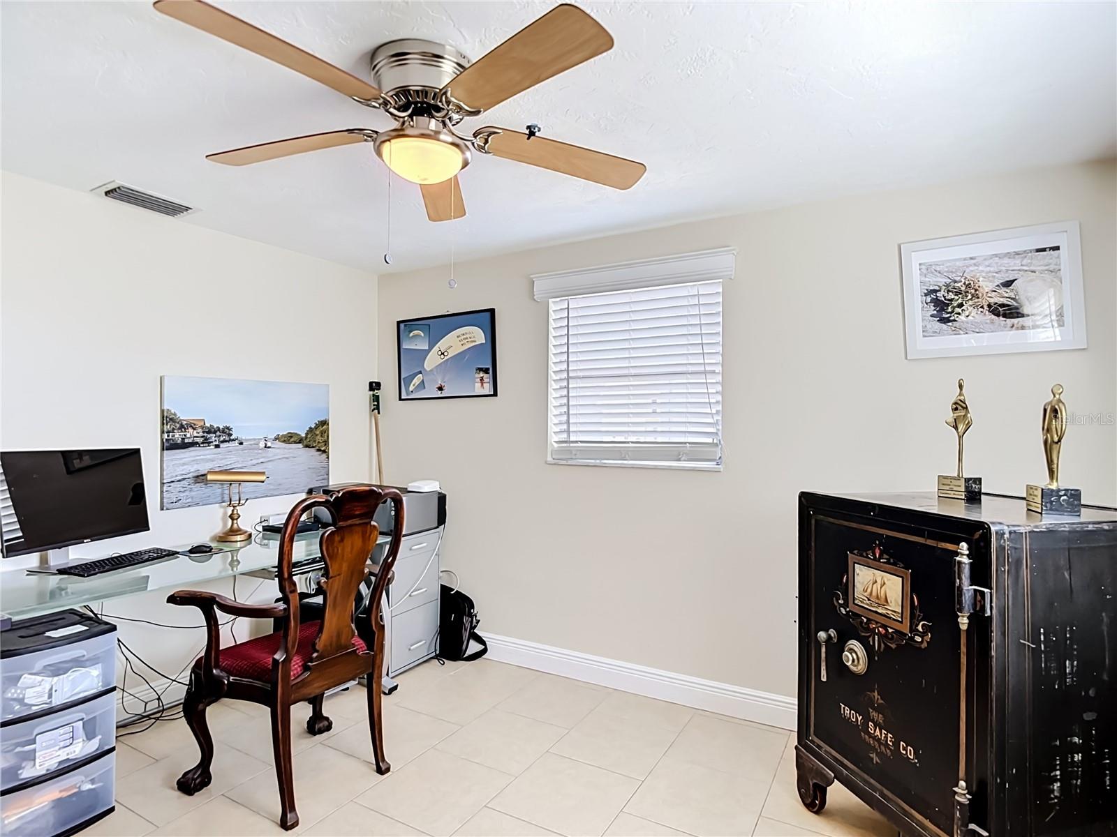 4237 HEADSAIL DR, NEW PORT RICHEY, FL, 34652