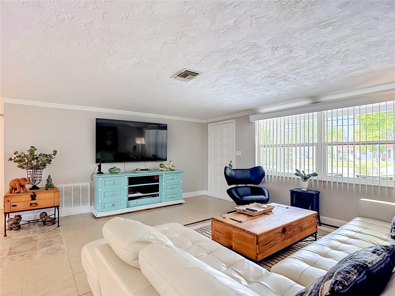 4237 HEADSAIL DR, NEW PORT RICHEY, FL, 34652
