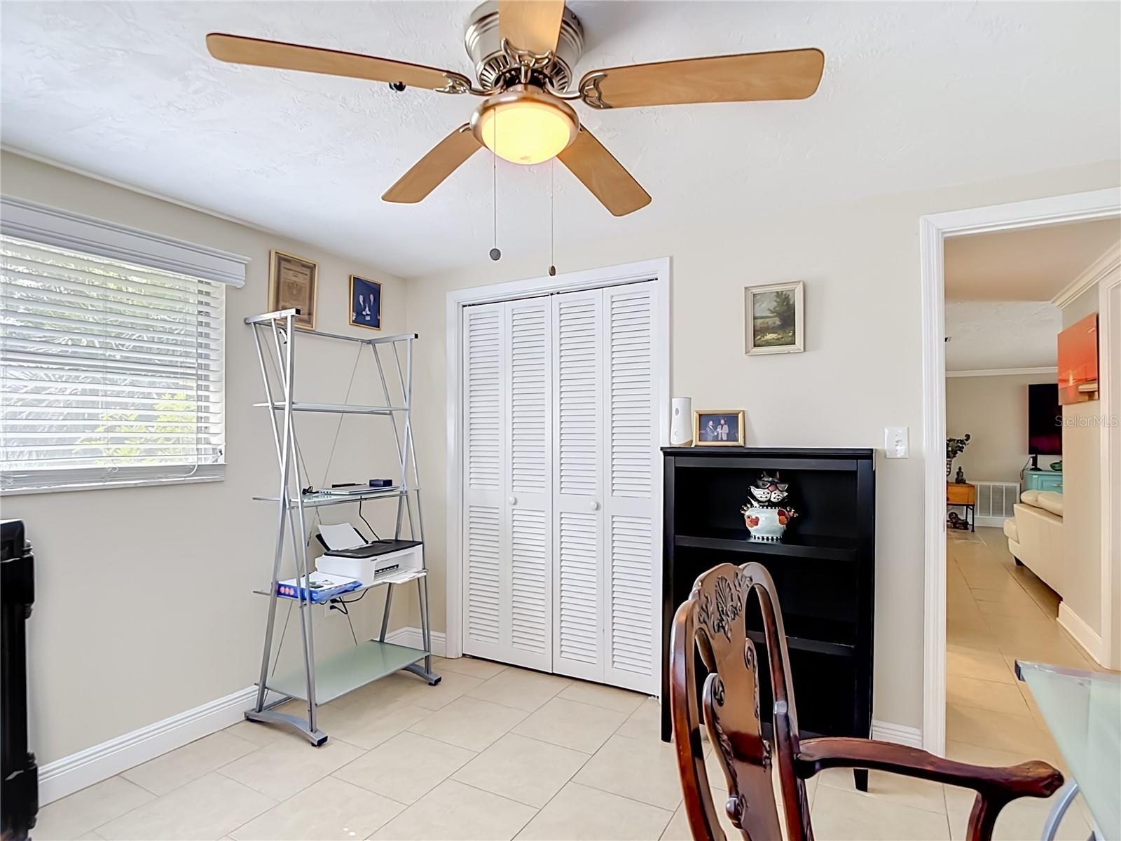4237 HEADSAIL DR, NEW PORT RICHEY, FL, 34652