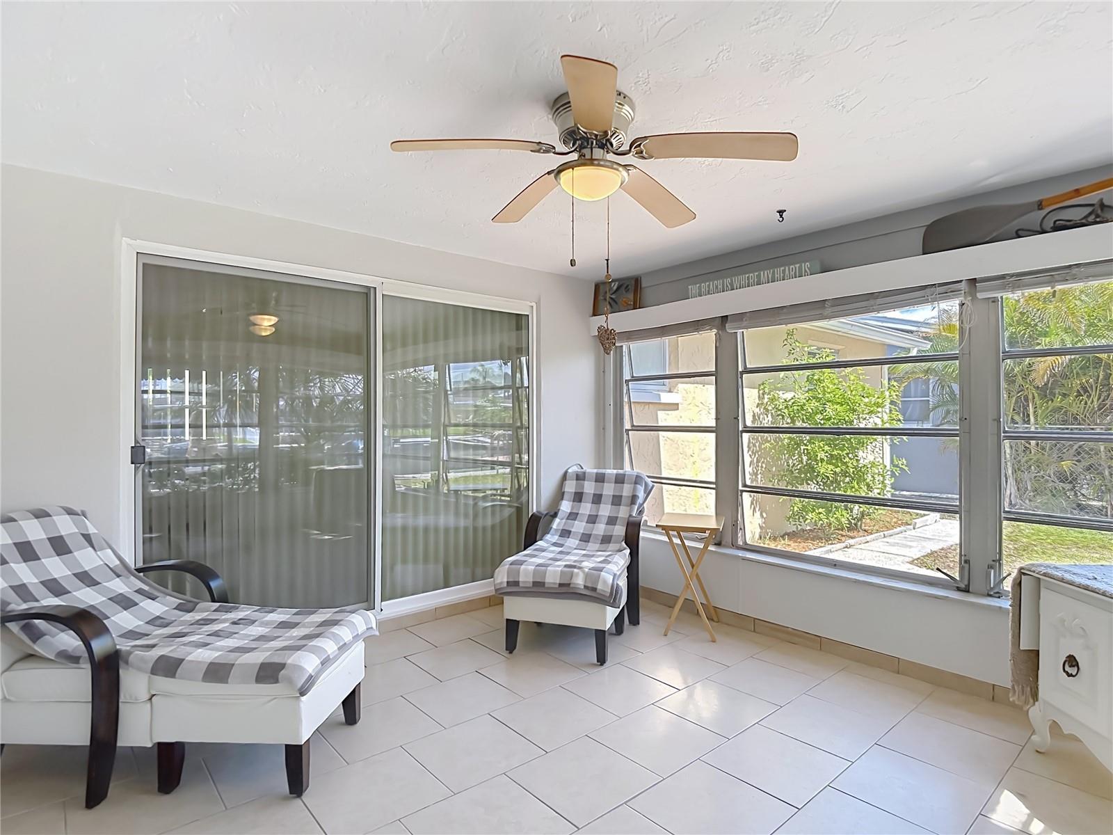 4237 HEADSAIL DR, NEW PORT RICHEY, FL, 34652