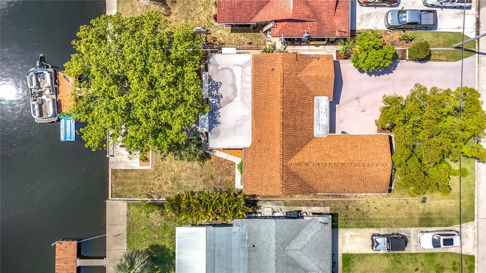 4237 HEADSAIL DR, NEW PORT RICHEY, FL, 34652