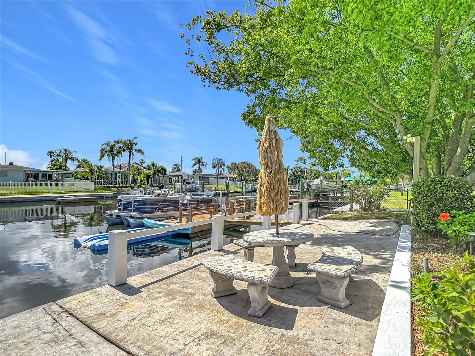 4237 HEADSAIL DR, NEW PORT RICHEY, FL, 34652