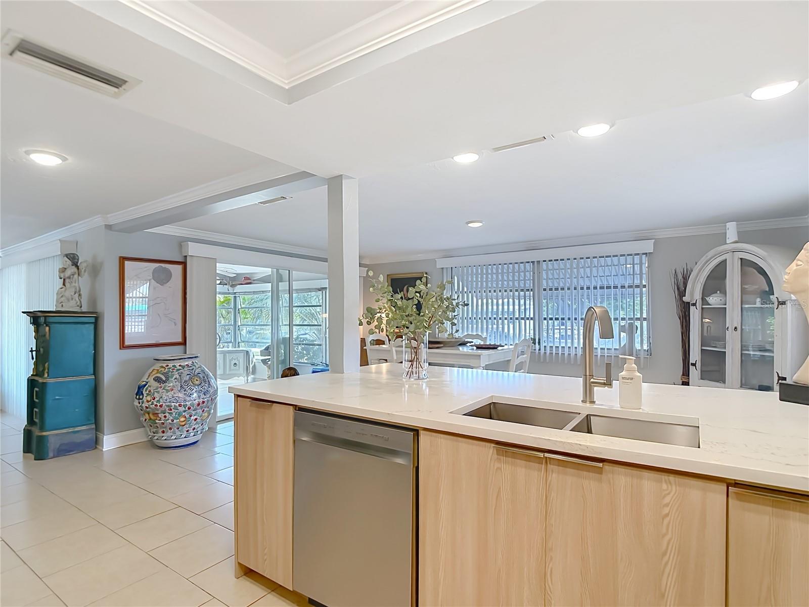 4237 HEADSAIL DR, NEW PORT RICHEY, FL, 34652