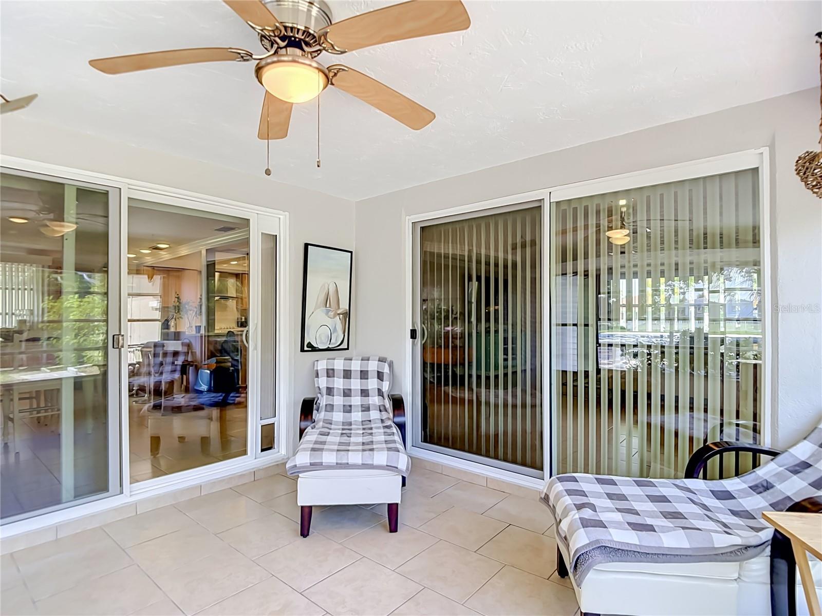 4237 HEADSAIL DR, NEW PORT RICHEY, FL, 34652