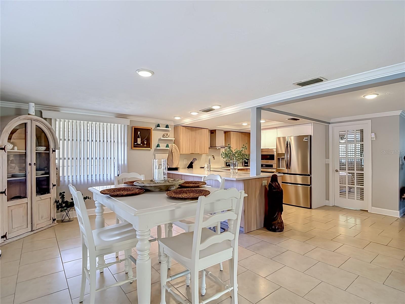 4237 HEADSAIL DR, NEW PORT RICHEY, FL, 34652