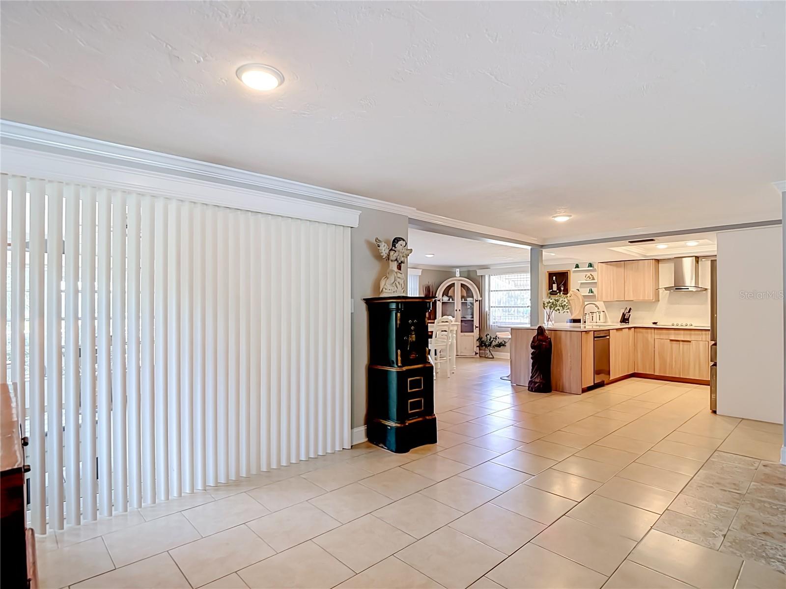 4237 HEADSAIL DR, NEW PORT RICHEY, FL, 34652