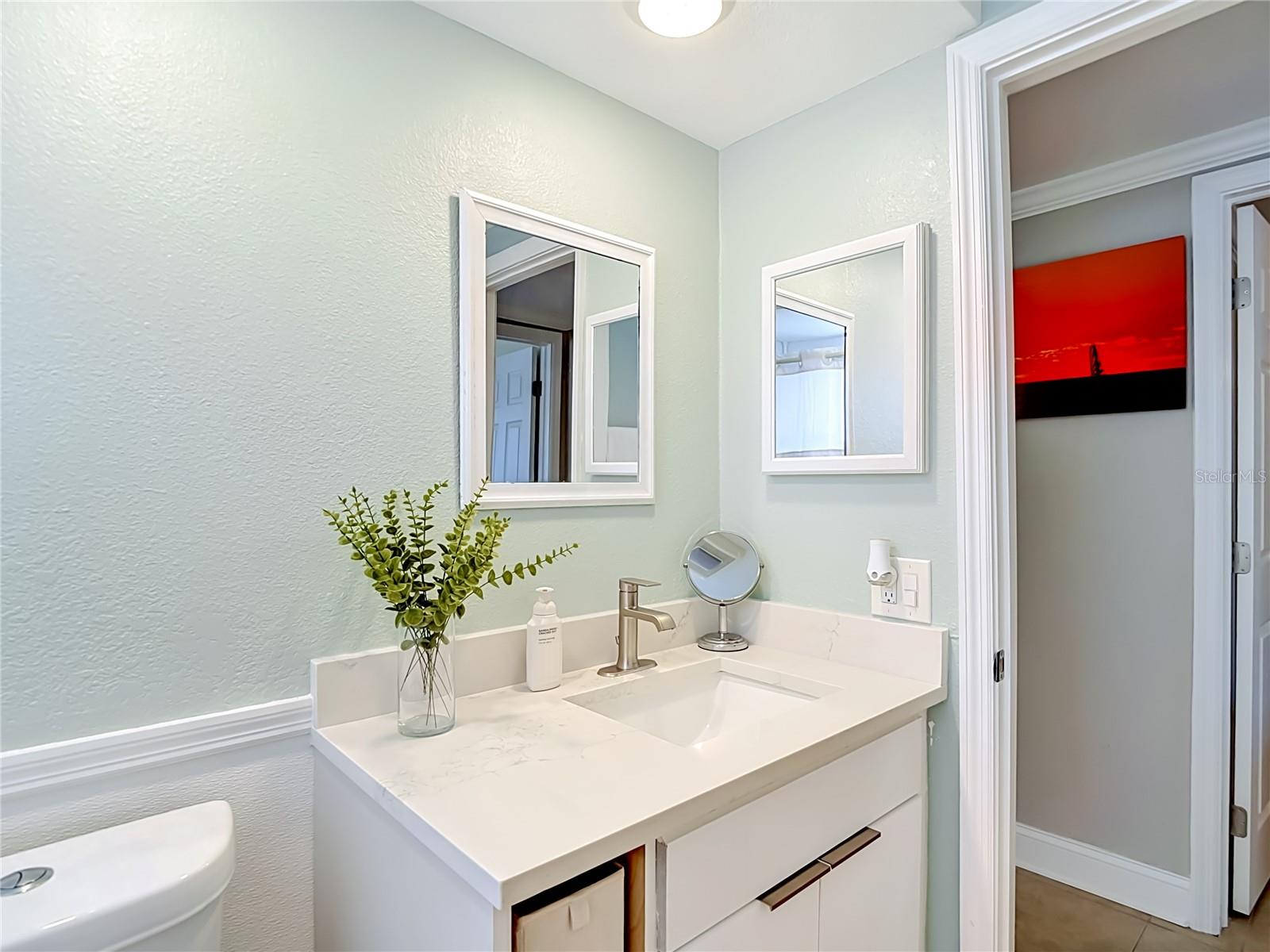 4237 HEADSAIL DR, NEW PORT RICHEY, FL, 34652