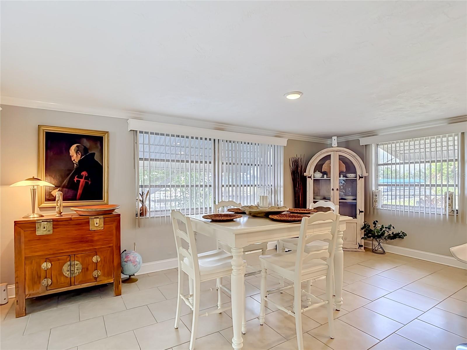 4237 HEADSAIL DR, NEW PORT RICHEY, FL, 34652