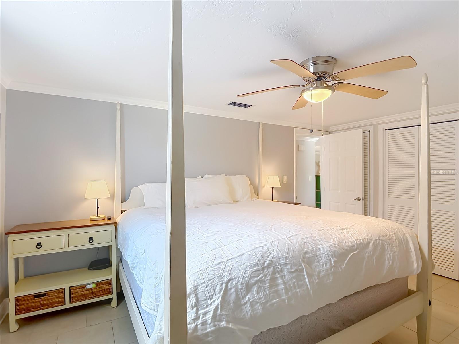 4237 HEADSAIL DR, NEW PORT RICHEY, FL, 34652
