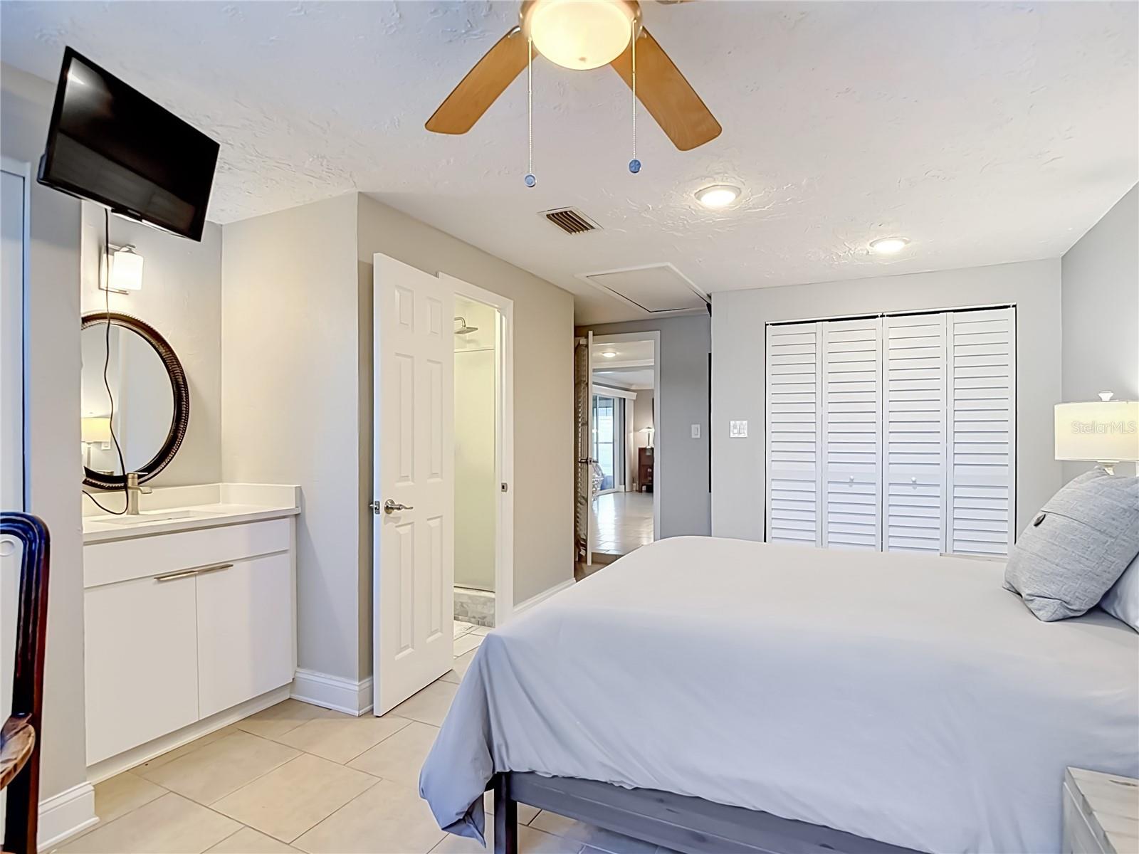 4237 HEADSAIL DR, NEW PORT RICHEY, FL, 34652