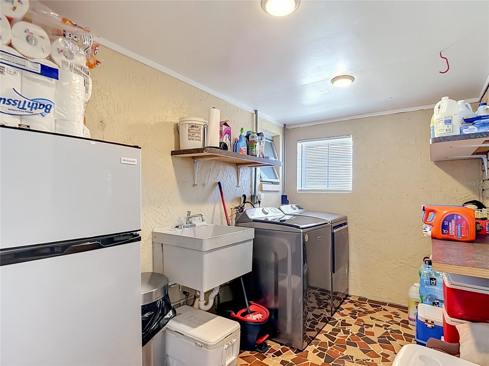 4237 HEADSAIL DR, NEW PORT RICHEY, FL, 34652