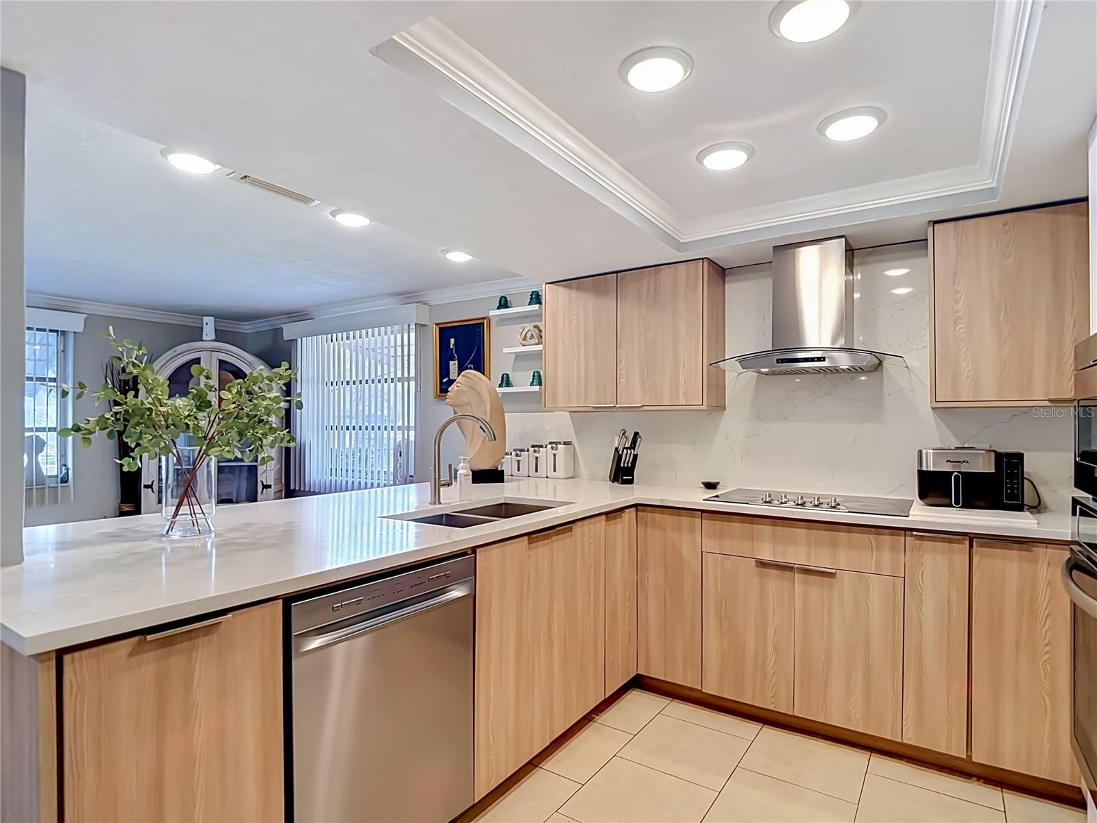 4237 HEADSAIL DR, NEW PORT RICHEY, FL, 34652