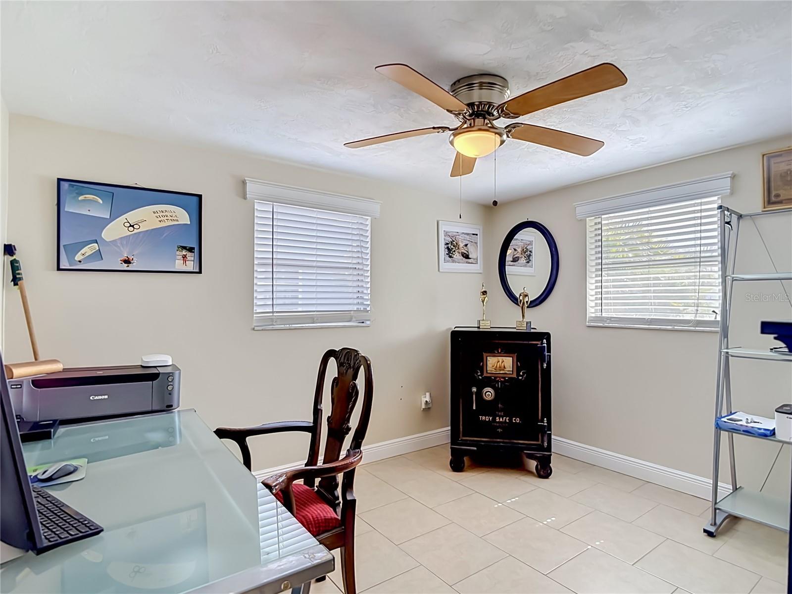4237 HEADSAIL DR, NEW PORT RICHEY, FL, 34652