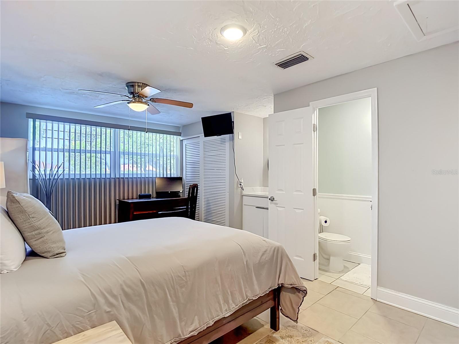 4237 HEADSAIL DR, NEW PORT RICHEY, FL, 34652
