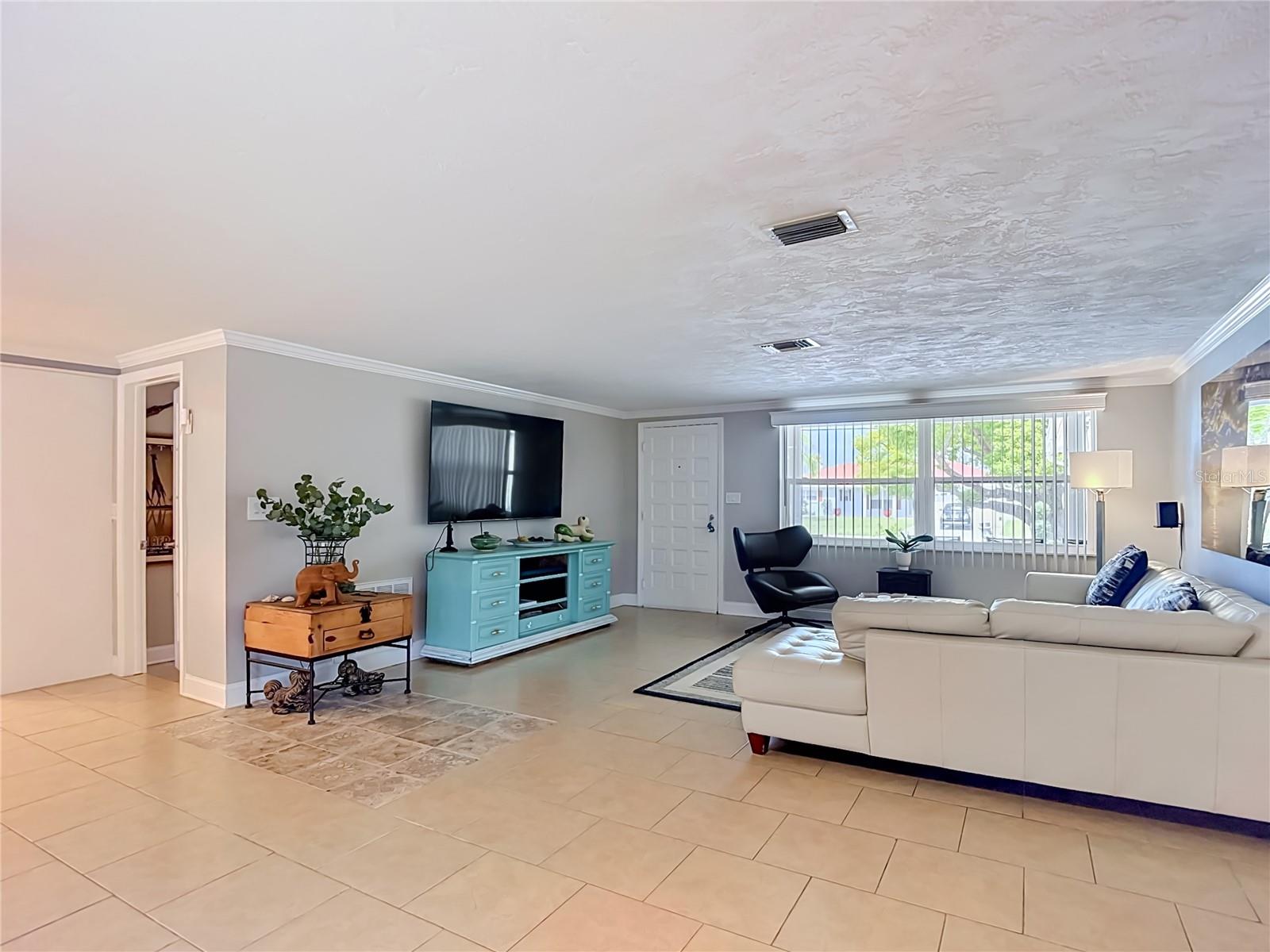 4237 HEADSAIL DR, NEW PORT RICHEY, FL, 34652