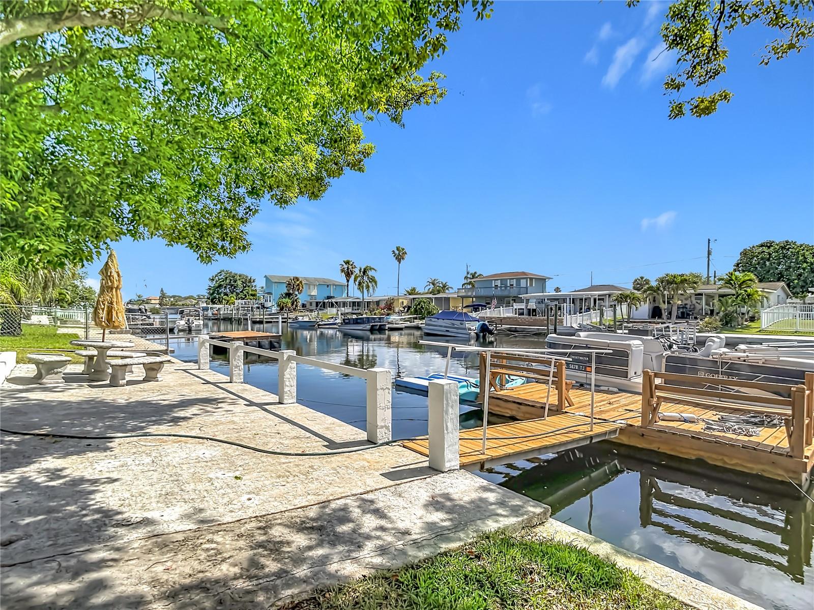 4237 HEADSAIL DR, NEW PORT RICHEY, FL, 34652