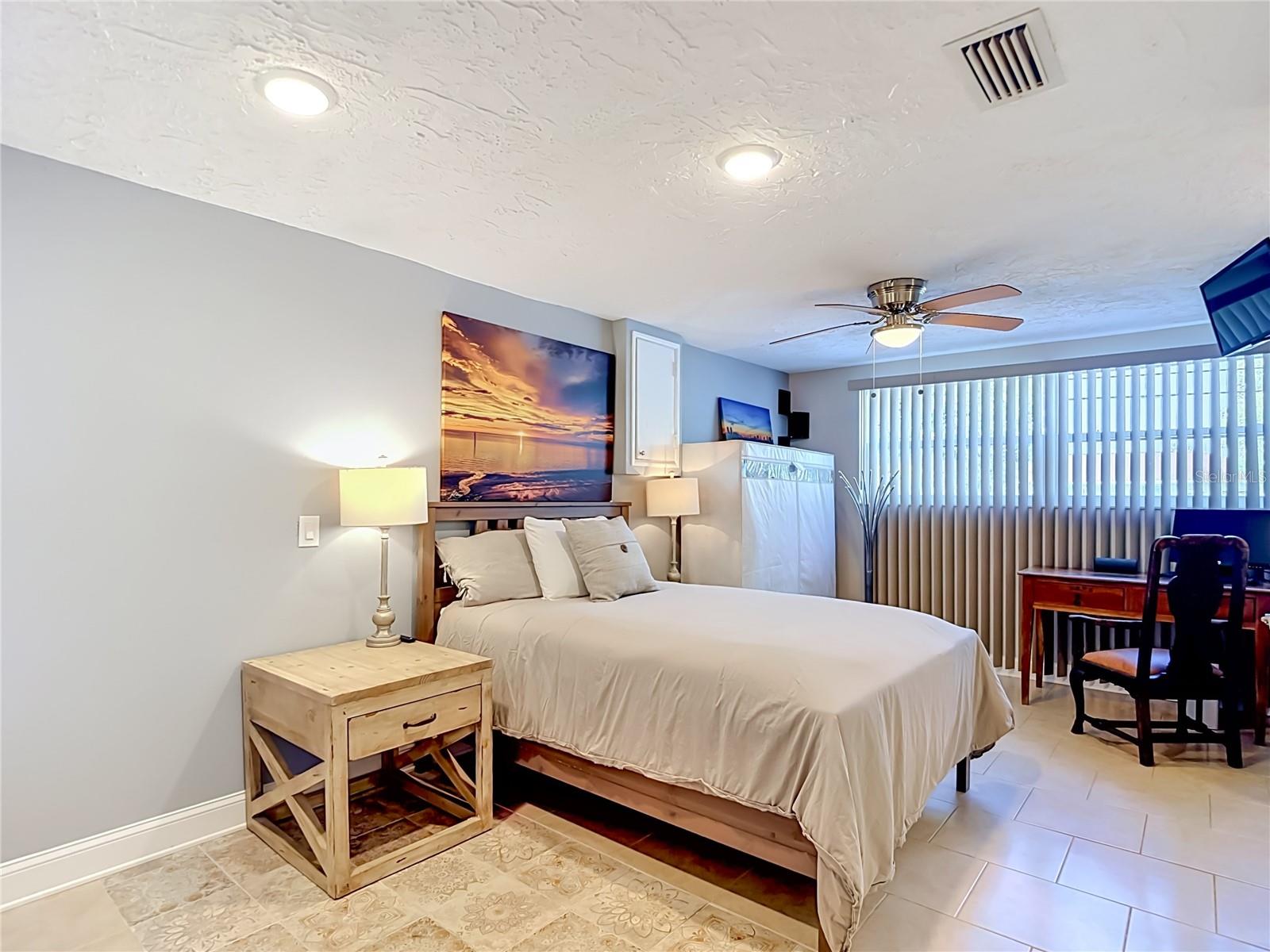 4237 HEADSAIL DR, NEW PORT RICHEY, FL, 34652