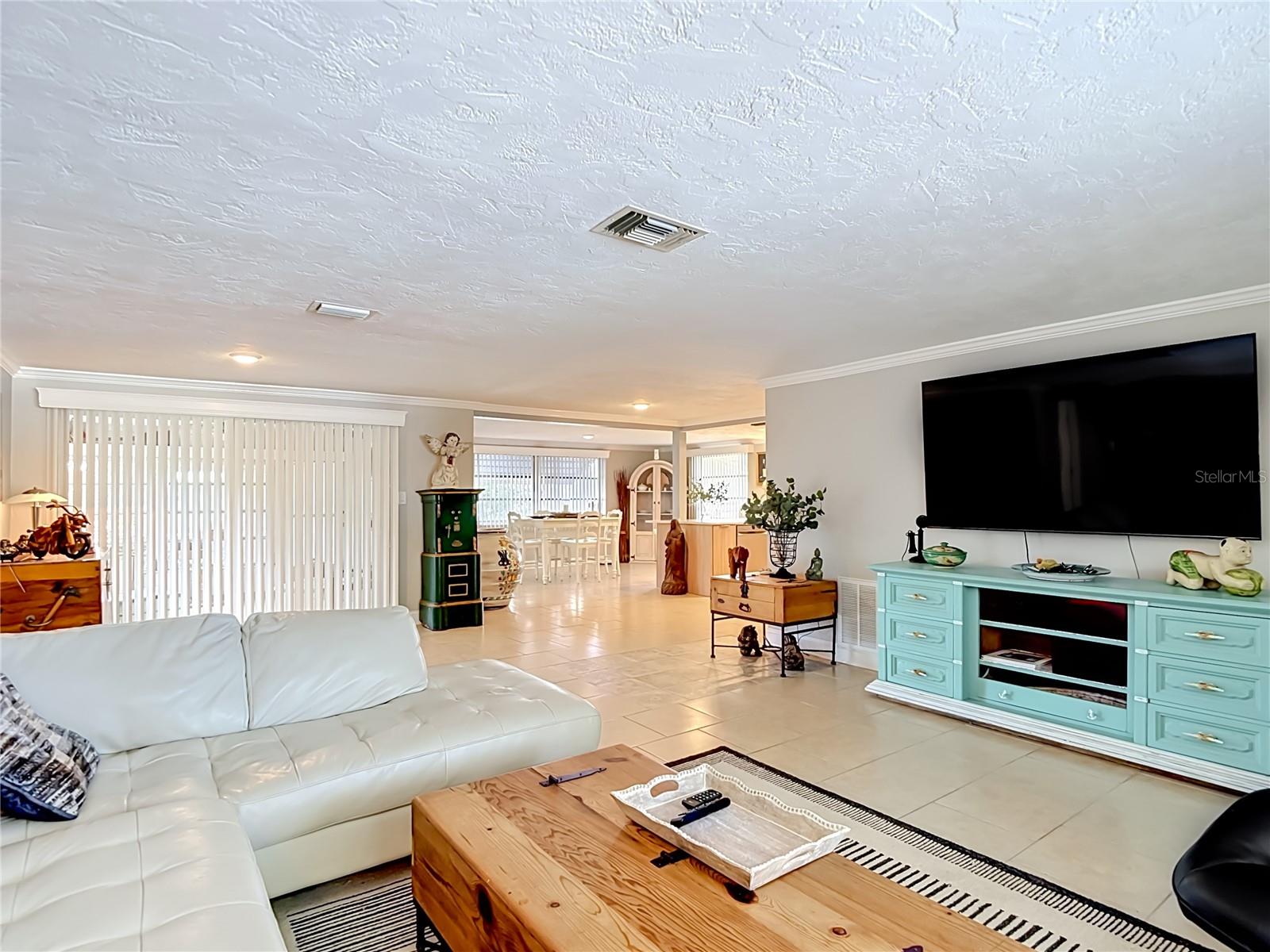 4237 HEADSAIL DR, NEW PORT RICHEY, FL, 34652
