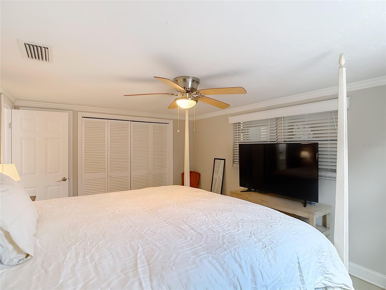 4237 HEADSAIL DR, NEW PORT RICHEY, FL, 34652