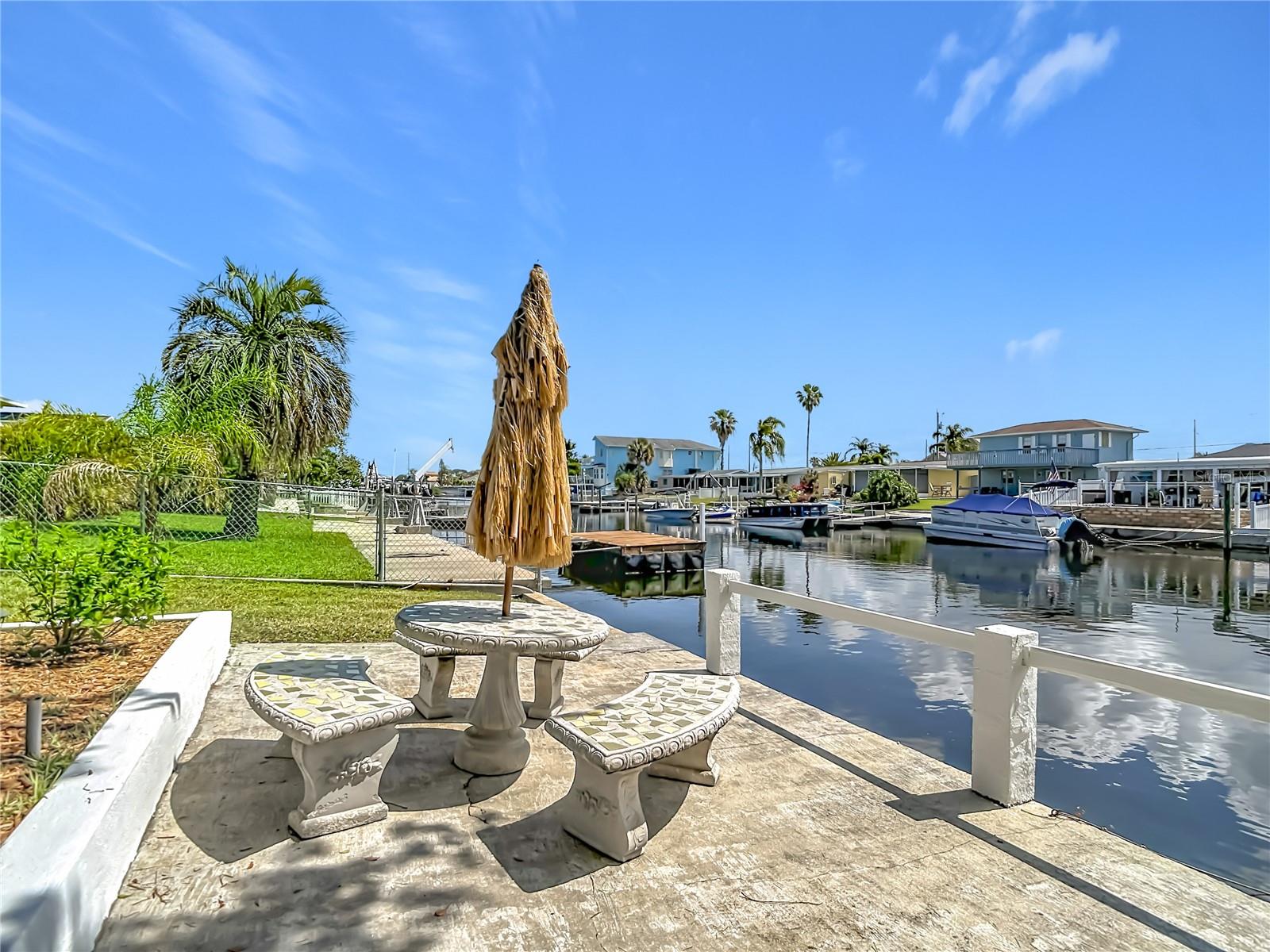 4237 HEADSAIL DR, NEW PORT RICHEY, FL, 34652