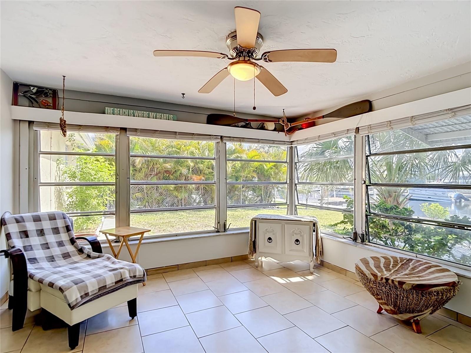 4237 HEADSAIL DR, NEW PORT RICHEY, FL, 34652