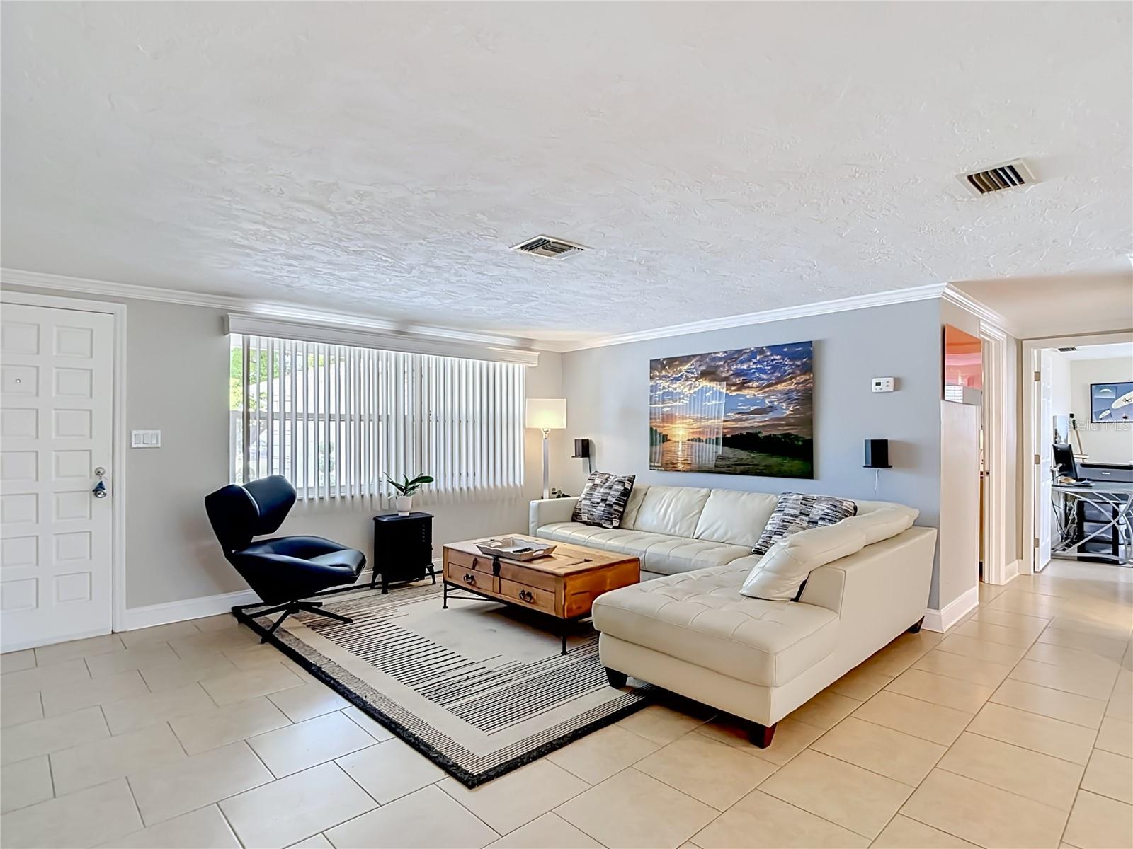 4237 HEADSAIL DR, NEW PORT RICHEY, FL, 34652