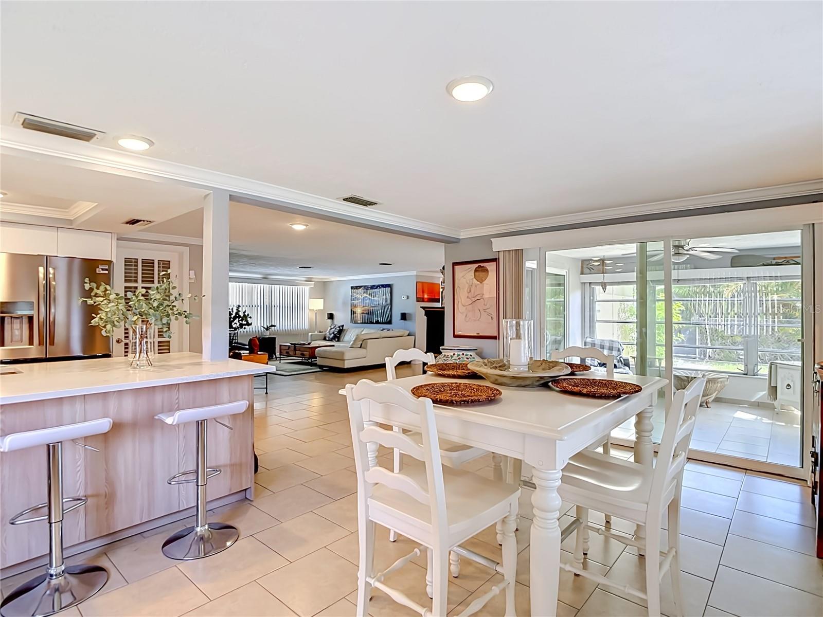4237 HEADSAIL DR, NEW PORT RICHEY, FL, 34652