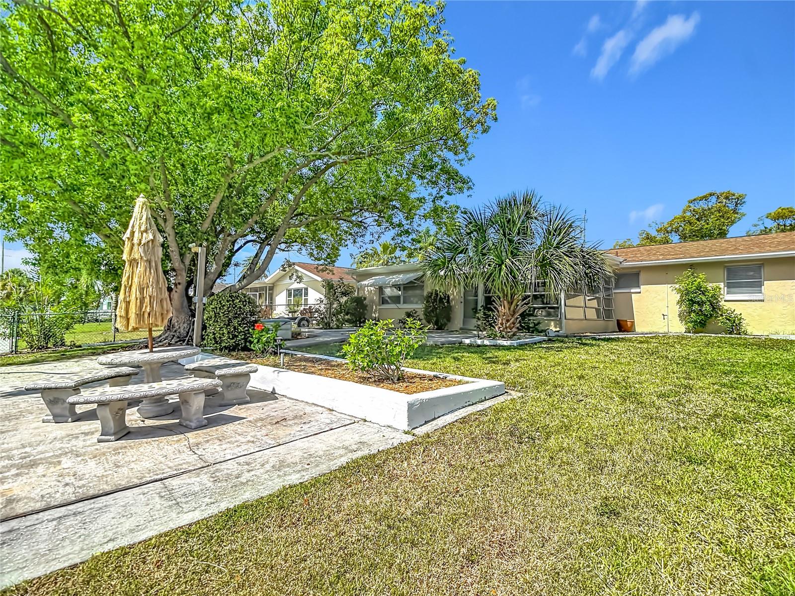 4237 HEADSAIL DR, NEW PORT RICHEY, FL, 34652