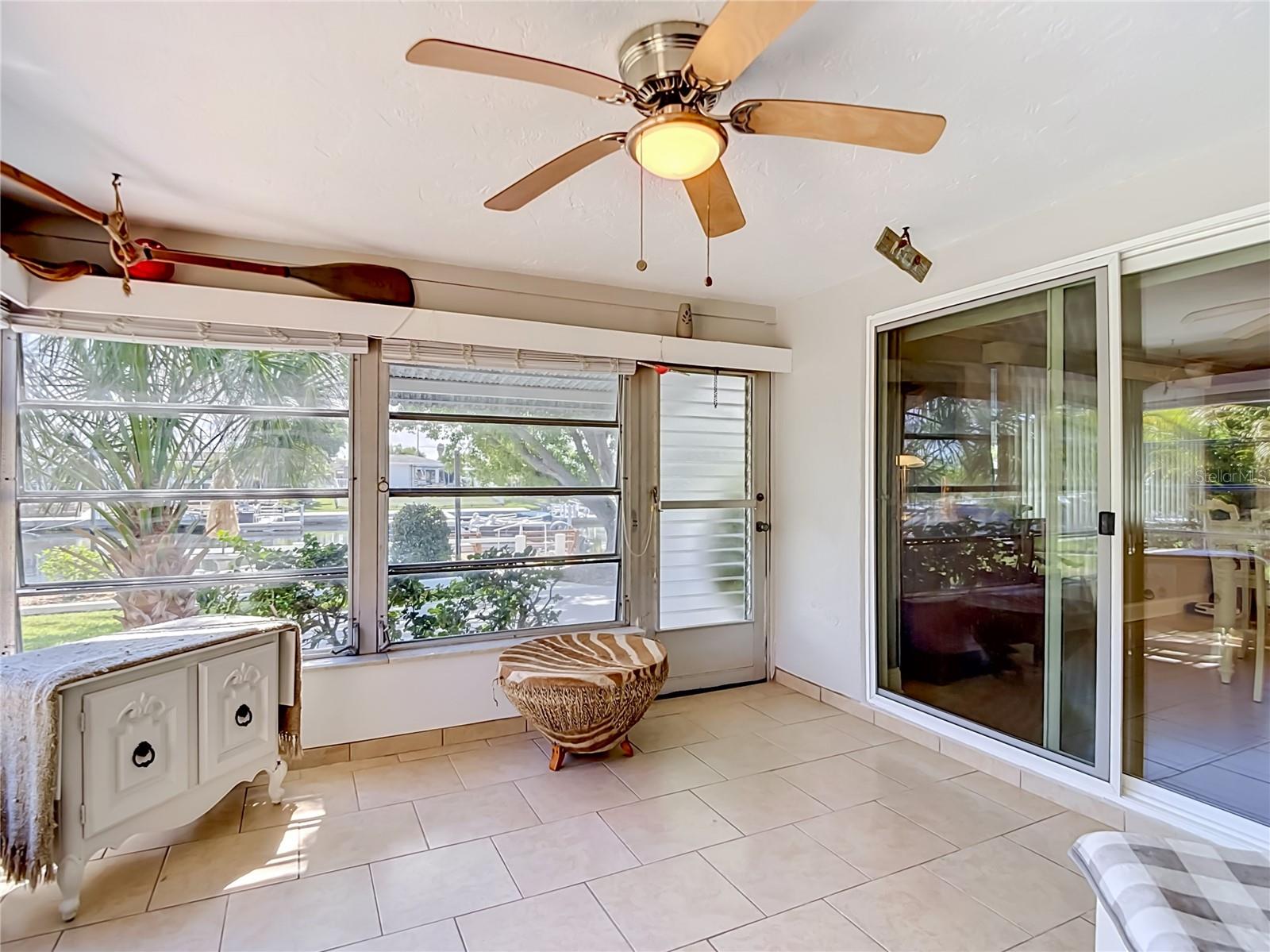 4237 HEADSAIL DR, NEW PORT RICHEY, FL, 34652