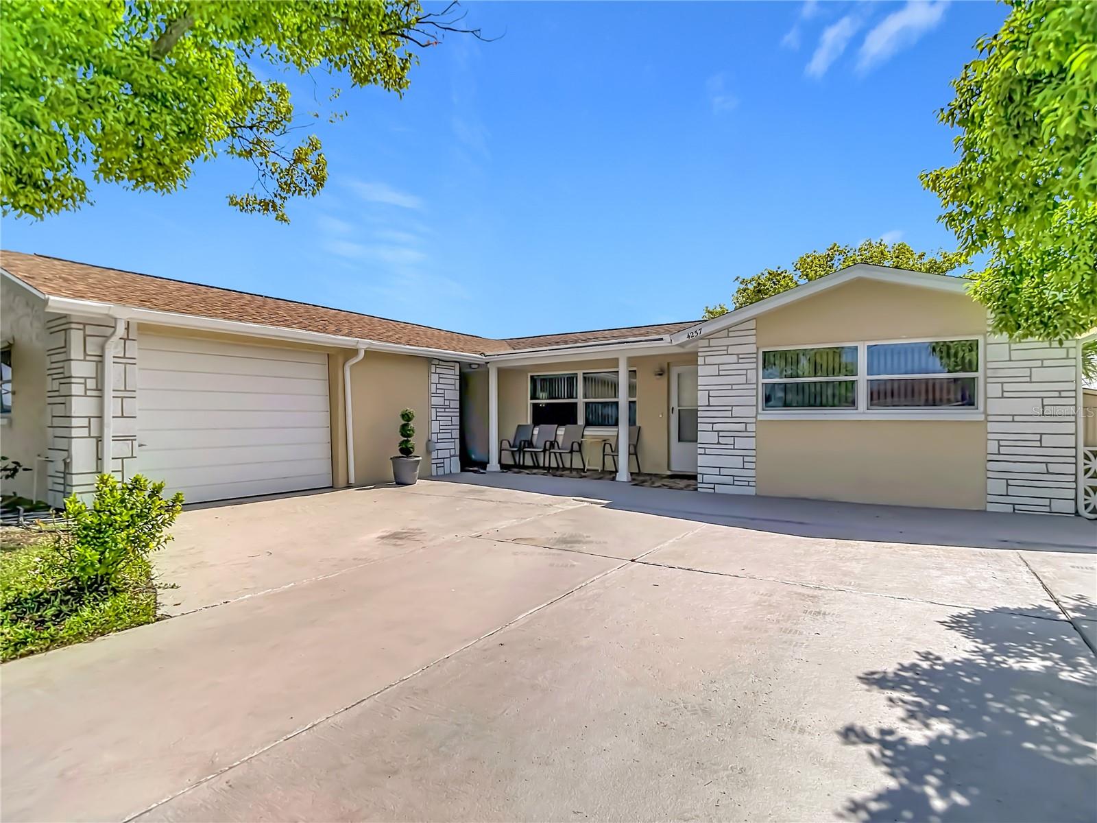 4237 HEADSAIL DR, NEW PORT RICHEY, FL, 34652