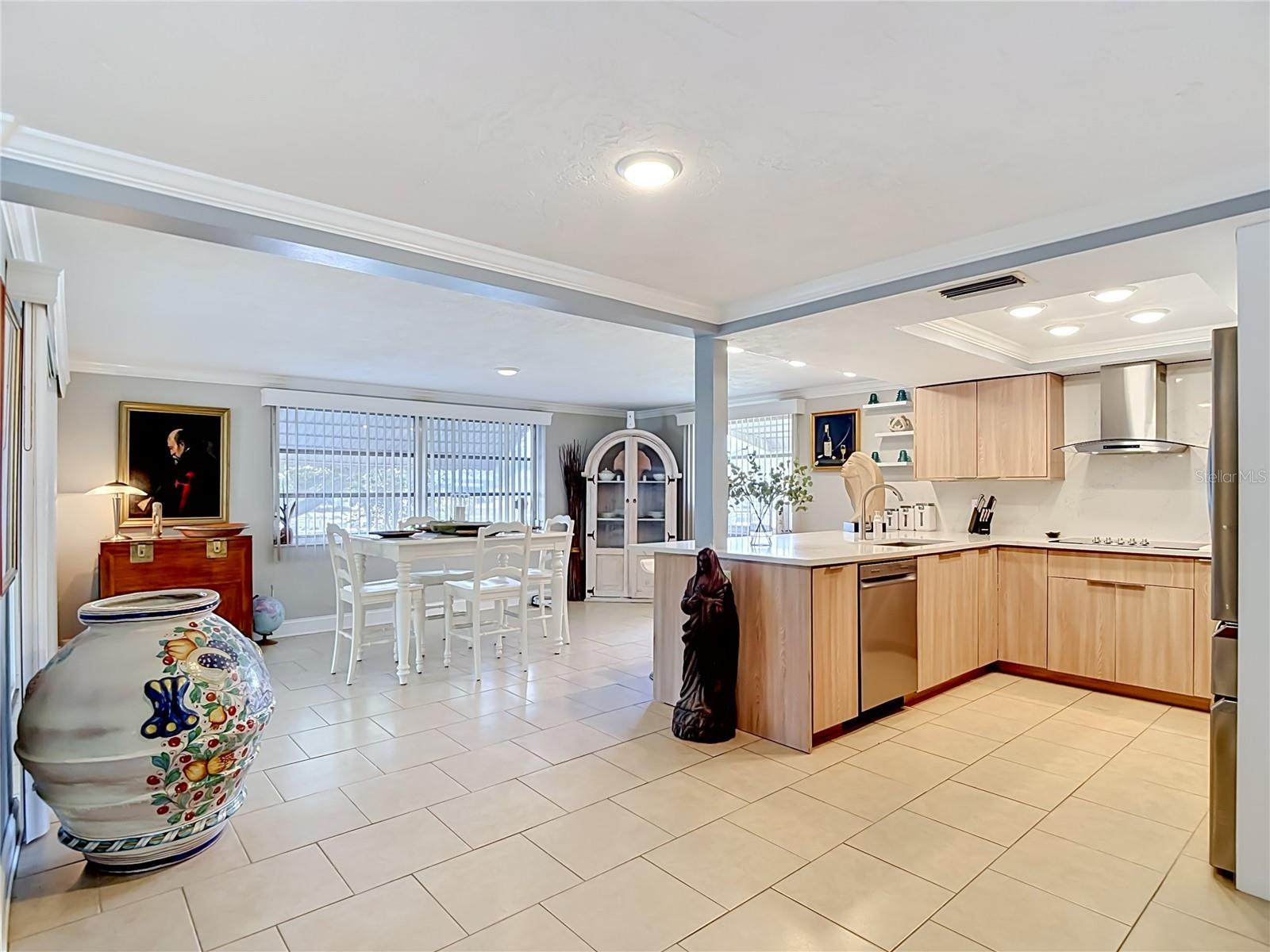4237 HEADSAIL DR, NEW PORT RICHEY, FL, 34652