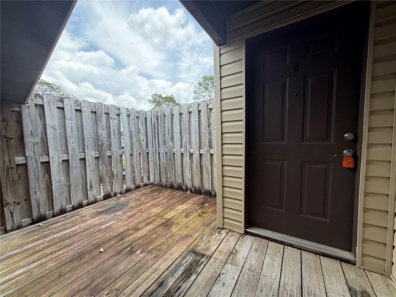 3924 SW 26 DR #5, GAINESVILLE, FL, 32608