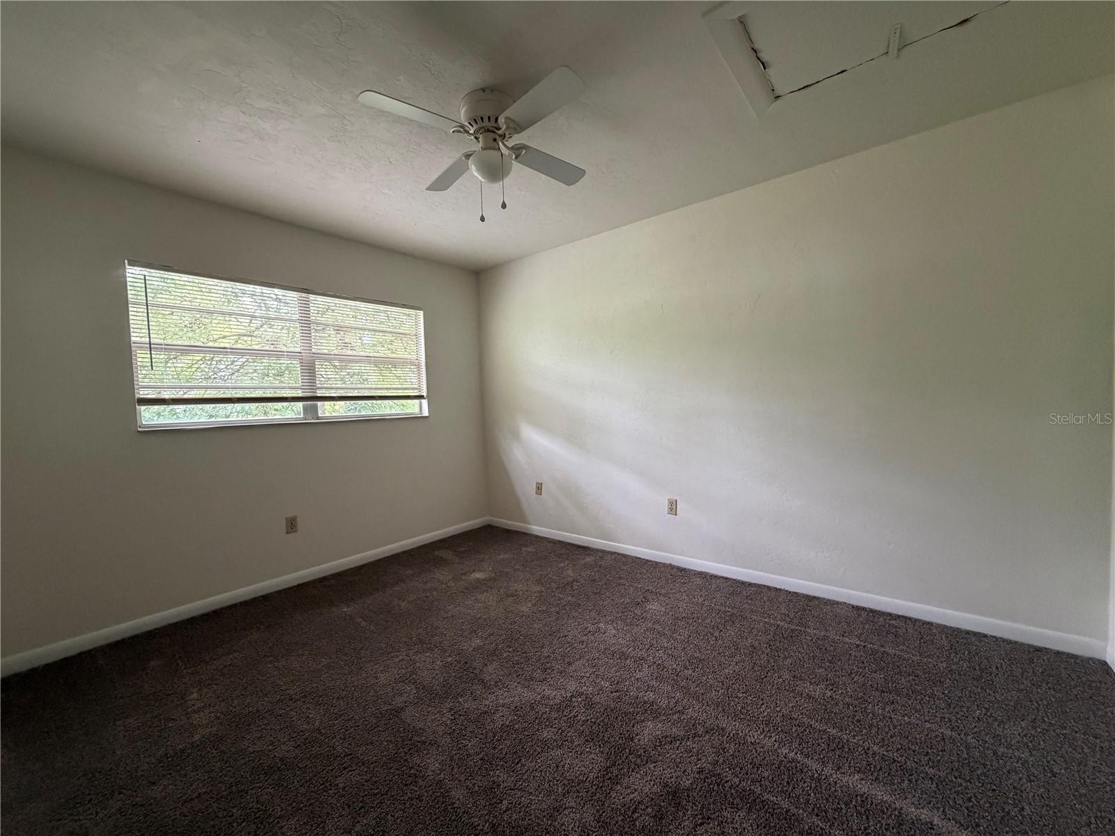 3924 SW 26 DR #5, GAINESVILLE, FL, 32608