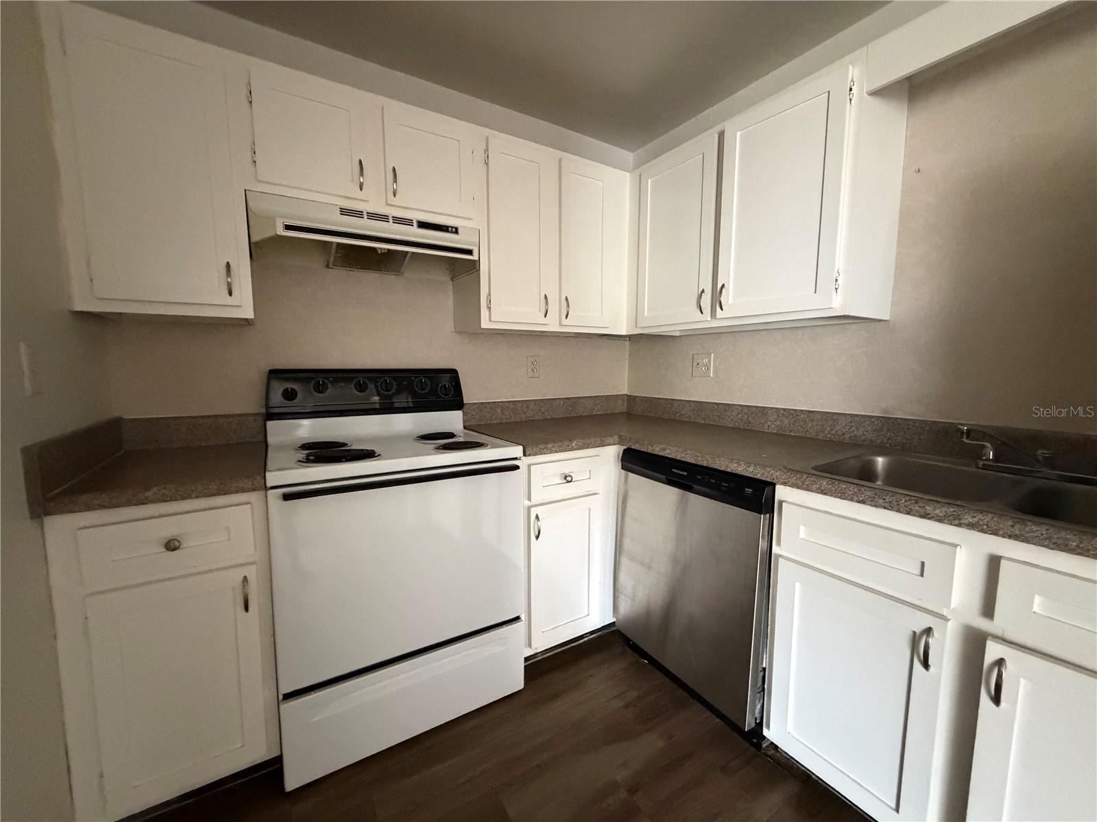 3924 SW 26 DR #5, GAINESVILLE, FL, 32608