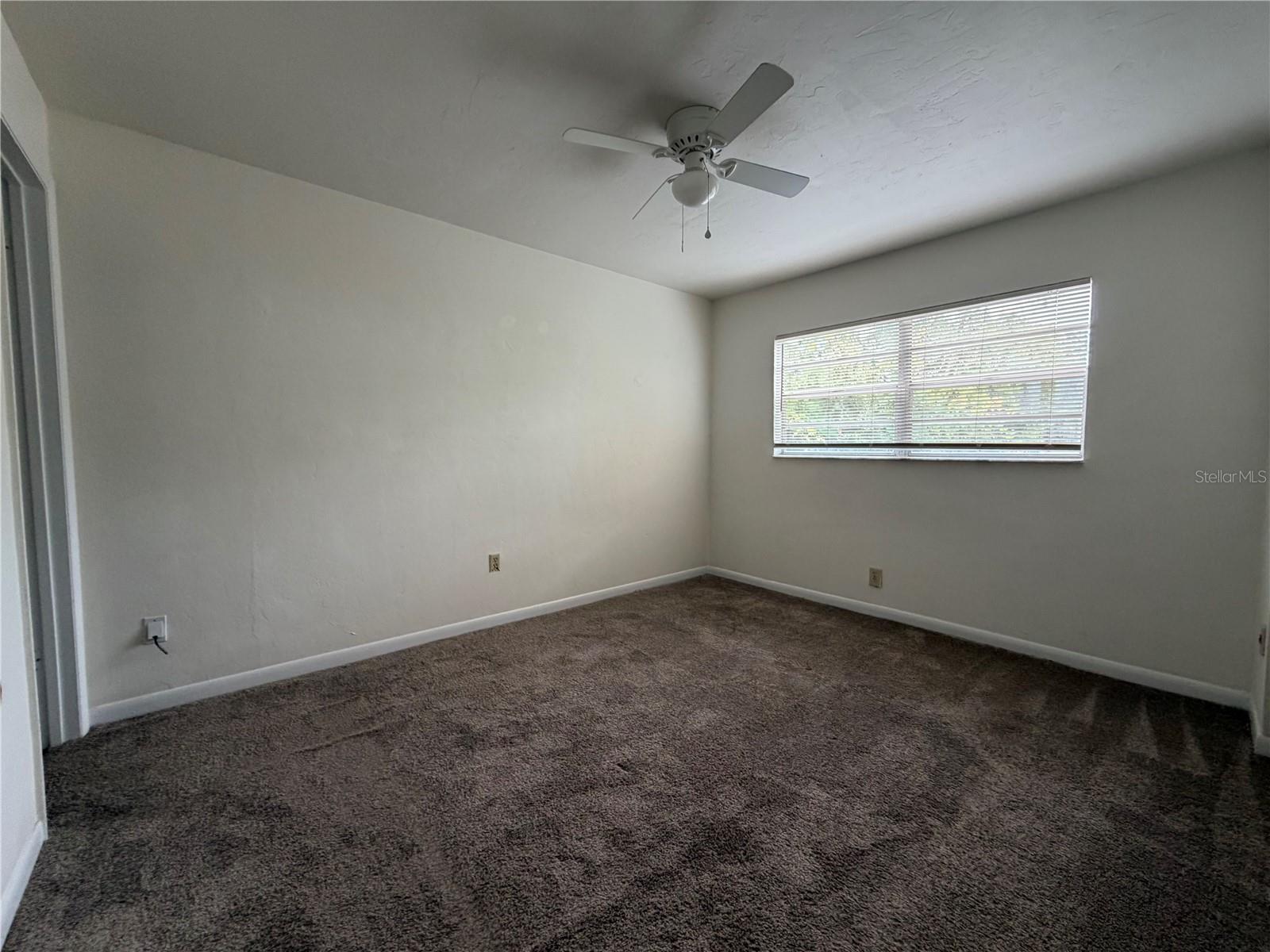 3924 SW 26 DR #5, GAINESVILLE, FL, 32608