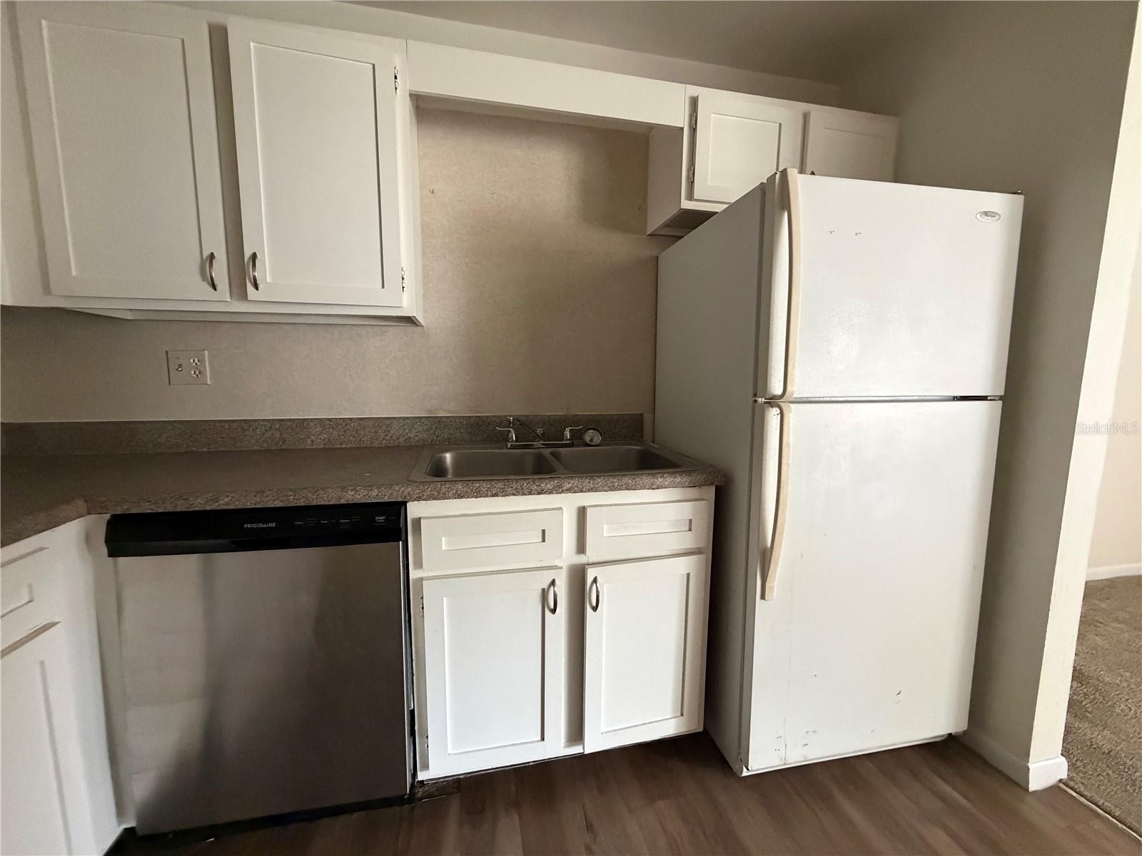 3924 SW 26 DR #5, GAINESVILLE, FL, 32608