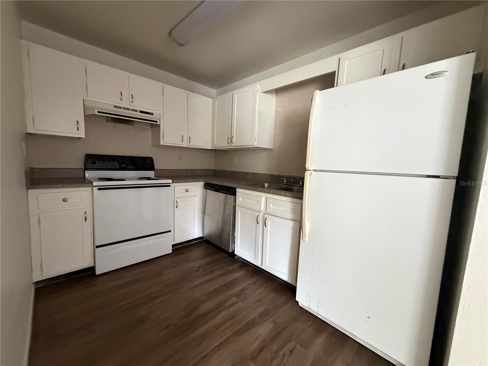 3924 SW 26 DR #5, GAINESVILLE, FL, 32608