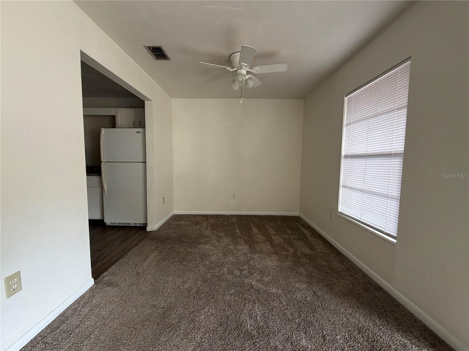 3924 SW 26 DR #5, GAINESVILLE, FL, 32608