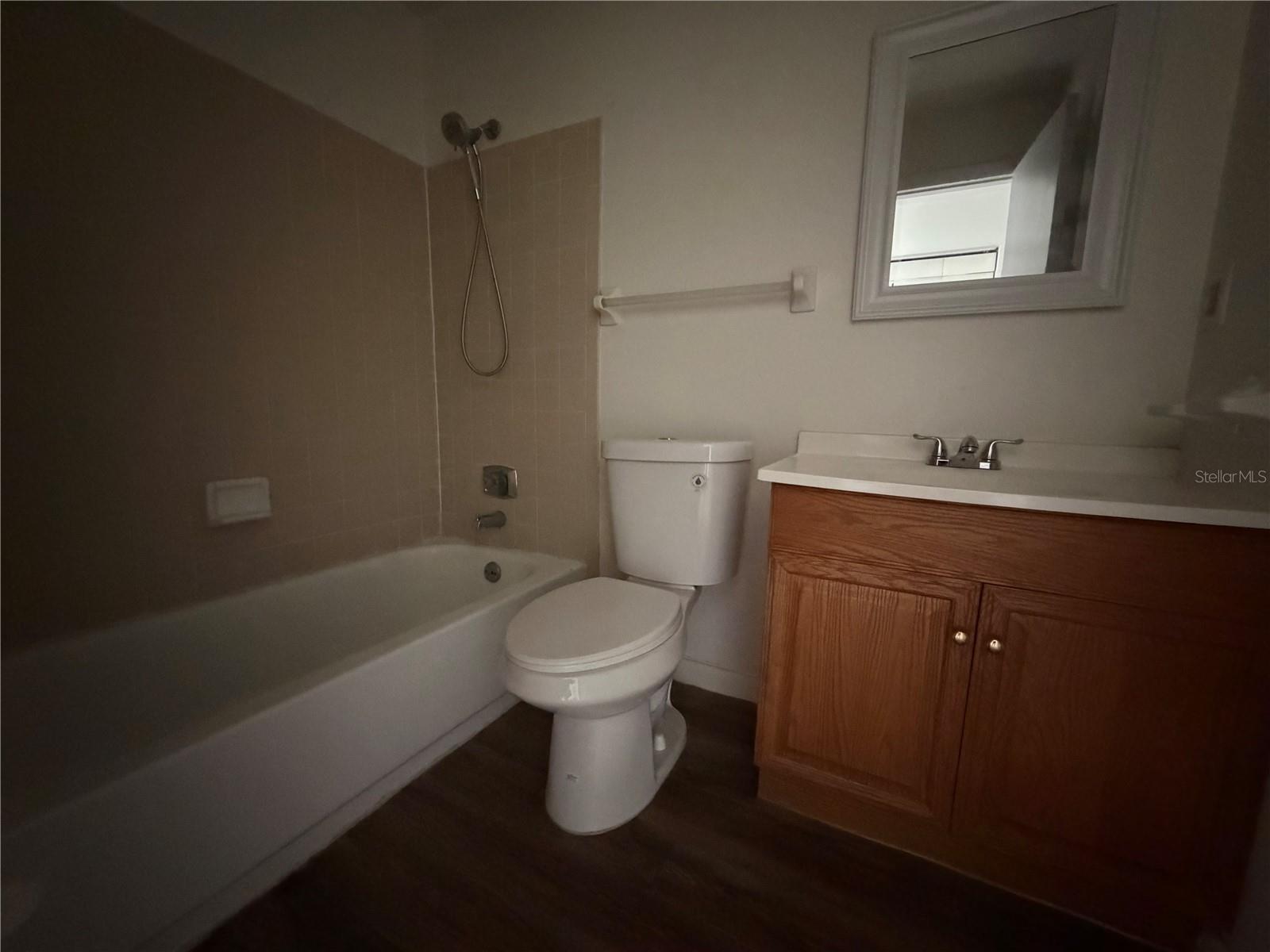 3924 SW 26 DR #5, GAINESVILLE, FL, 32608